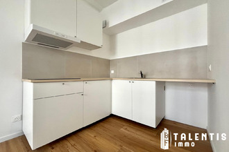 location appartement nantes 44000