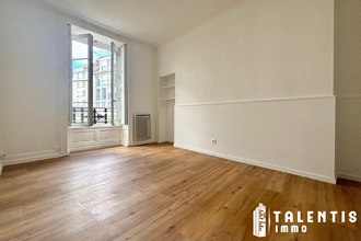 location appartement nantes 44000