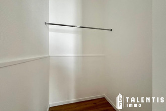 location appartement nantes 44000
