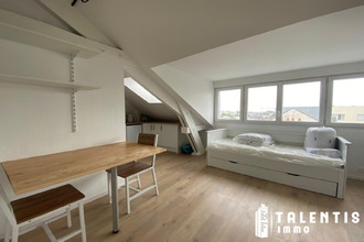 location appartement nantes 44000