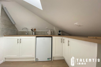 location appartement nantes 44000