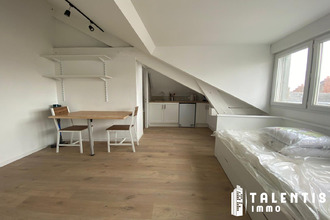 location appartement nantes 44000
