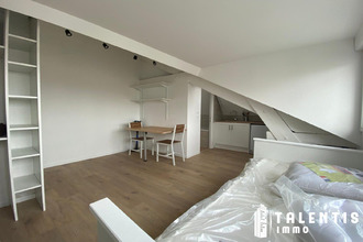 location appartement nantes 44000