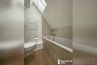 location appartement nantes 44000