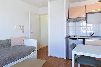 location appartement nantes 44000