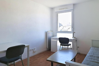 location appartement nantes 44000