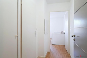location appartement nantes 44000