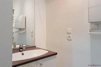 location appartement nantes 44000