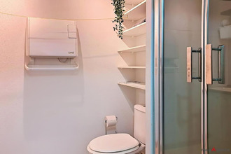 location appartement nantes 44000