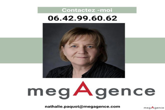location appartement nantes 44000
