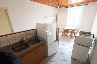 location appartement nantes 44000