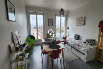 location appartement nantes 44000