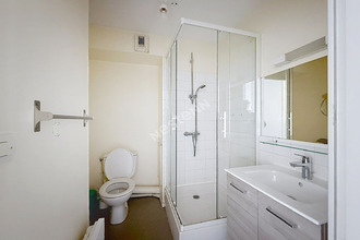 location appartement nantes 44000