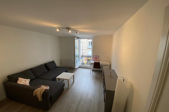 location appartement nantes 44000