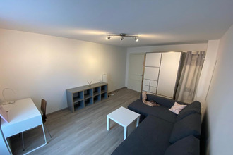 location appartement nantes 44000