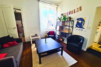 location appartement nantes 44000