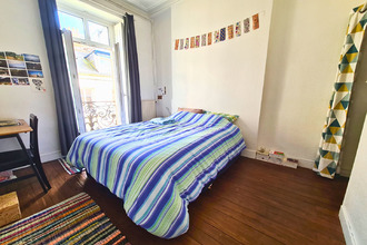 location appartement nantes 44000