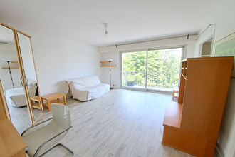 location appartement nantes 44000