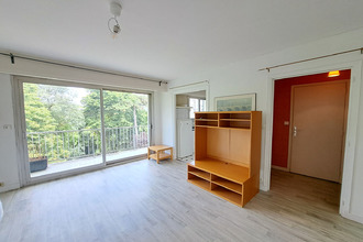 location appartement nantes 44000