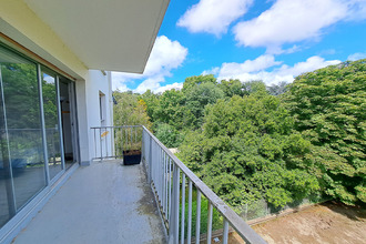 location appartement nantes 44000