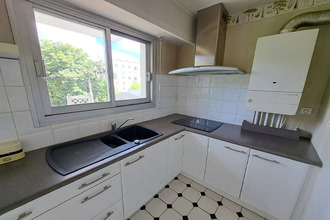 location appartement nantes 44000