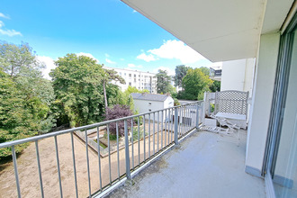 location appartement nantes 44000