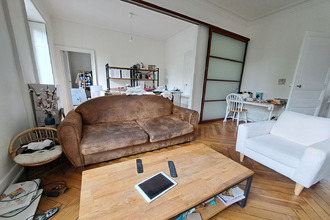 location appartement nantes 44000
