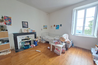 location appartement nantes 44000