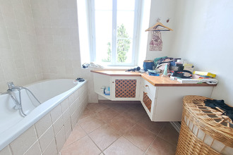 location appartement nantes 44000