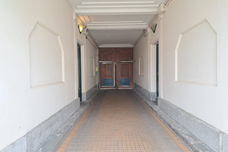 location appartement nantes 44000