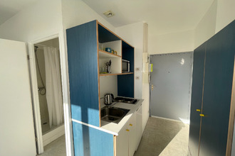 location appartement nantes 44000