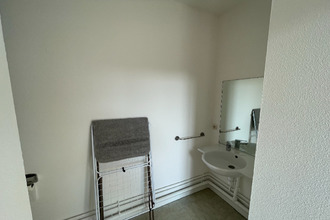 location appartement nantes 44000