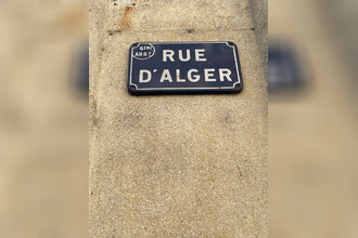 location appartement nantes 44000