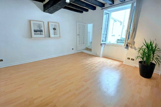 location appartement nantes 44000