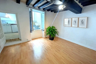 location appartement nantes 44000