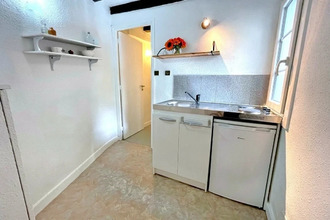 location appartement nantes 44000