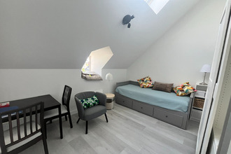 location appartement nantes 44000