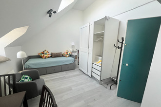 location appartement nantes 44000