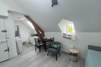 location appartement nantes 44000