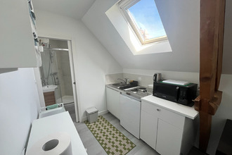 location appartement nantes 44000