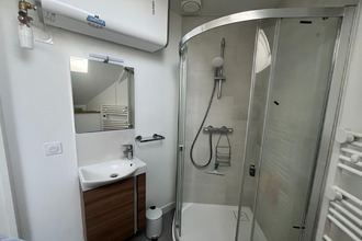 location appartement nantes 44000