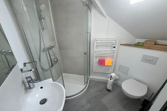 location appartement nantes 44000