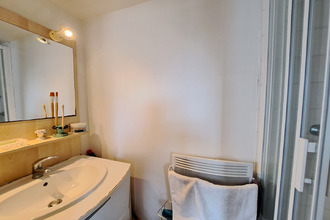 location appartement nantes 44000