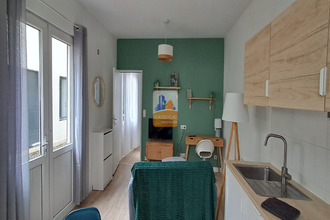 location appartement nantes 44000