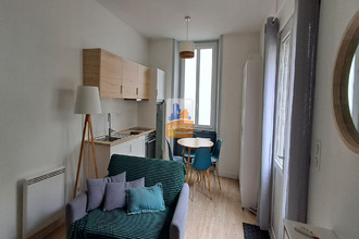location appartement nantes 44000