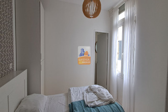 location appartement nantes 44000