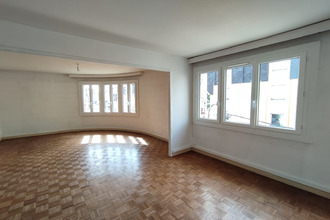 location appartement nantes 44000