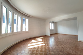 location appartement nantes 44000