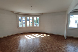 location appartement nantes 44000