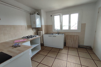location appartement nantes 44000